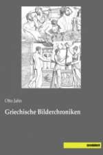 Griechische Bilderchroniken