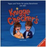Knigge Checker's, m. 1 Audio-CD