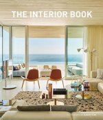 Interiors Book, The