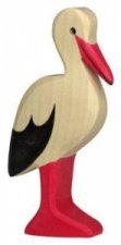 Storch
