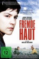 Fremde Haut - Unveiled, 1 DVD