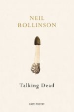 Talking Dead