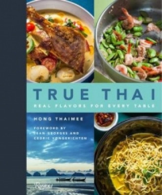 True Thai