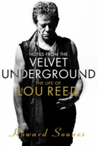 Notes from the Velvet Underground