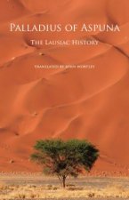 Lausiac History
