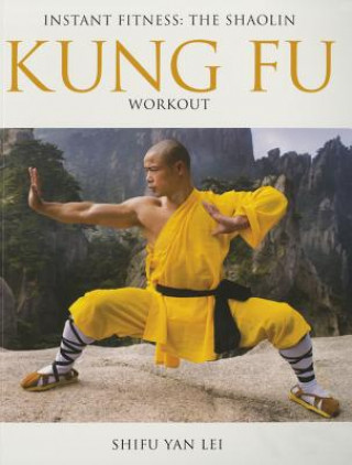 Kung Fu