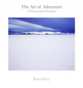 Art of Adventure