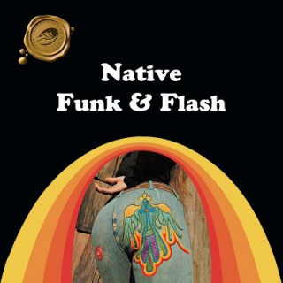 Native Funk & Flash