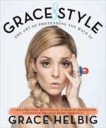 Grace & Style