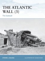Atlantic Wall (3)