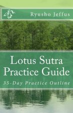 Lotus Sutra Practice Guide
