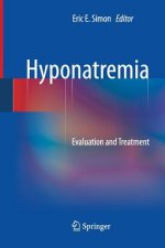 Hyponatremia