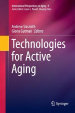 Technologies for Active Aging