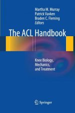 ACL Handbook