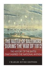 Battle of Baltimore During the War of 1812