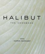 Halibut