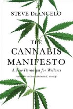 Cannabis Manifesto