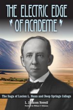Electric Edge of Academe