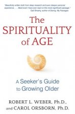 Spirituality of Age