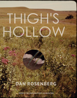 Thigh`s Hollow