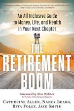 Retirement Boom