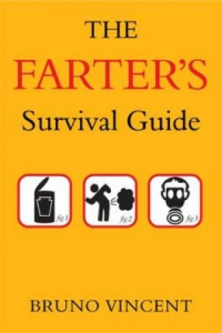 Farter's Survival Guide