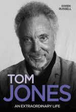 Tom Jones