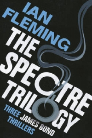Spectre Trilogy