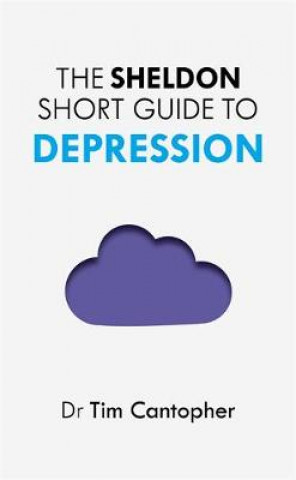 Sheldon Short Guide to Depression