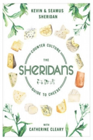 Sheridans' Guide to Cheese