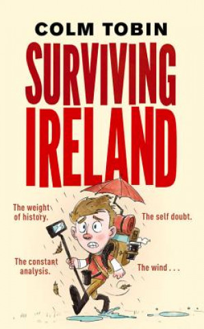 Surviving Ireland