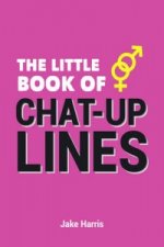 Little Book of Chat-Up Lines