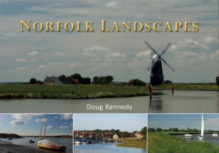 Norfolk Landscapes