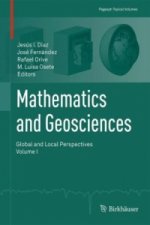 Mathematics and Geosciences: Global and Local Perspectives