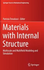 Materials with Internal Structure