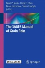 SAGES Manual of Groin Pain