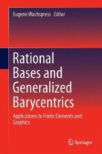 Rational Bases and Generalized Barycentrics