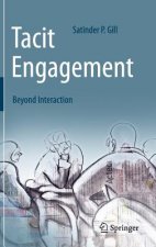 Tacit Engagement