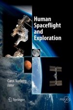 Human Spaceflight and Exploration