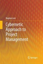 Cybernetic Approach to Project Management