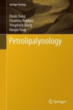 Petrolipalynology