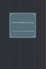 Howard Phillips Lovecraft