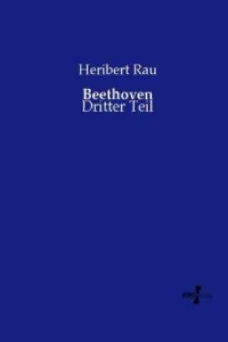 Beethoven