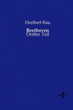 Beethoven