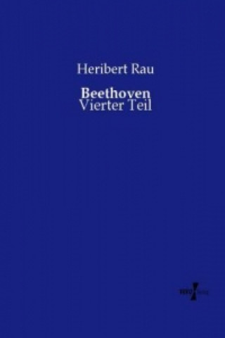 Beethoven