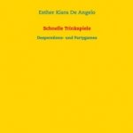 Schnelle Trinkspiele