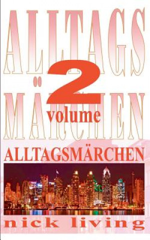 Alltagsmarchen