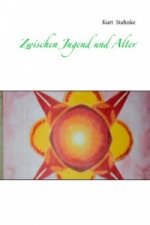 Zwischen Jugend und Alter