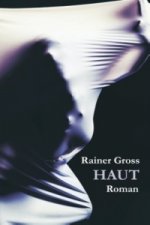 Haut