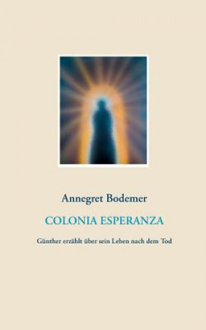Colonia Esperanza